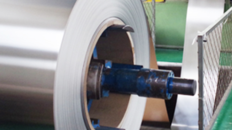 马口铁是什么？如何识别？