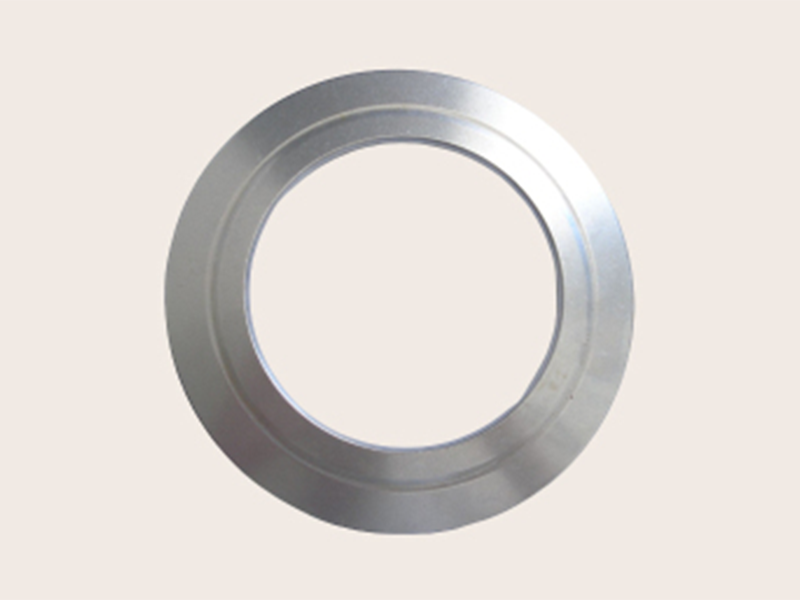 精密不锈钢带尺寸