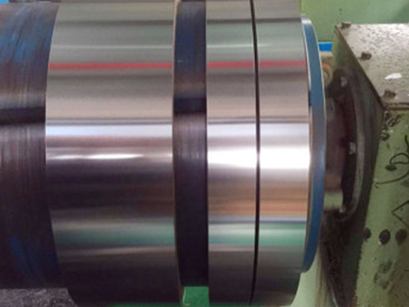 分条机上 无规格	