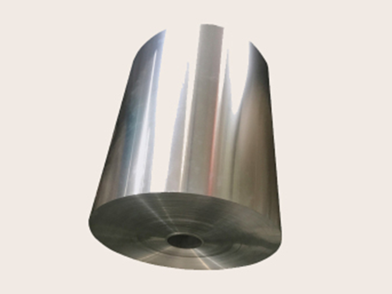 精密不锈钢带原材